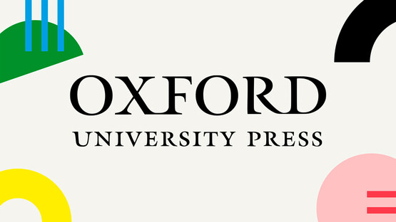 Libros editorial Oxford